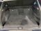 preview Volvo XC40 #3