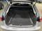 preview Audi A6 #3