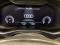 preview Audi A6 #5