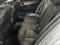 preview Mercedes E 220 #2