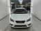 preview Seat Leon #0