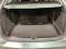 preview Skoda Superb #3