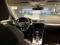 preview Skoda Superb #4