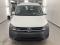 preview Volkswagen Caddy #0