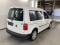 preview Volkswagen Caddy #3