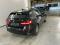 preview BMW 116 #3