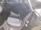 preview Audi A5 #5