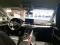 preview Audi A5 #2