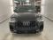 preview Audi Q3 #0