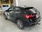 preview Audi Q3 #2