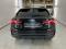 preview Audi Q3 #4