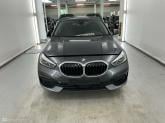 Photo car #6137170