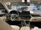 preview BMW 518 #4