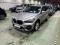 preview BMW X1 #0