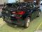 preview BMW X2 #1