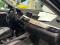preview BMW X2 #2