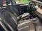 preview BMW X2 #4