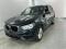 preview BMW X3 #1
