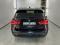 preview BMW X3 #4