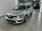 preview Renault Megane #1