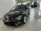 preview Seat Leon #1