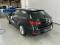preview Seat Leon #2