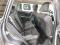 preview Toyota RAV 4 #5