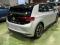 preview Volkswagen ID.3 #1
