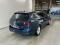 preview Volkswagen Passat Variant #3