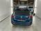 preview Volkswagen Passat Variant #4