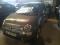 preview Fiat 500 #0