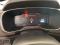 preview Citroen C5 Aircross #5