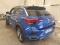preview Volkswagen T-Roc #1