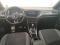 preview Volkswagen T-Roc #4