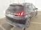 preview Peugeot 2008 #2