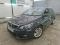 preview Peugeot 308 #0