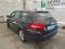 preview Peugeot 308 #1