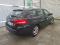 preview Peugeot 308 #2
