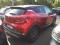 preview Renault Captur #3