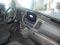 preview Ford Transit Custom #2