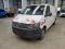 preview Volkswagen T5 Transporter #0