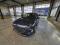 preview Ford Kuga #0