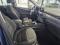 preview Ford Kuga #3