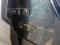 preview Ford Kuga #4