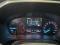 preview Ford Kuga #5