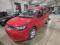 preview Volkswagen Caddy #0