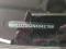 preview Volkswagen Caddy #3