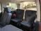 preview Volkswagen Caddy #5