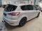 preview Ford S-Max #1