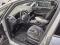 preview Ford S-Max #3